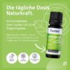 Lemongrass Oil