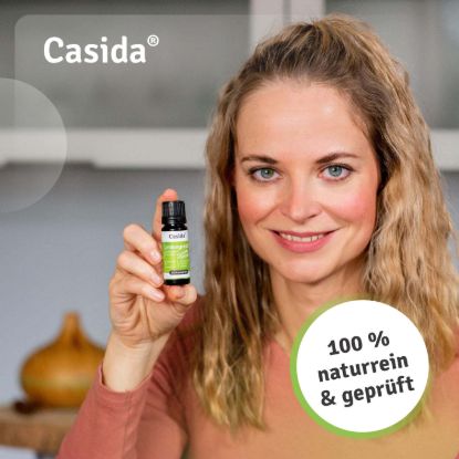 Lemongrass Oil