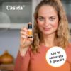 Orange Oil