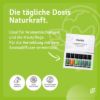 TOP 6 Essential Oils Set