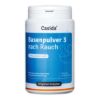 Base Powder 3 After Rauch