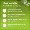 Magnesium Oil Vital Spray 5+1 Display