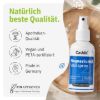 Magnesium Oil Vital Spray 5+1 Display
