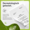 Engelwurzbalsam & Thymianbalsam Myrte Kinder Set