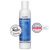 Magnesiumöl Vitalspray + Magnesium Creme Lotion Set