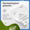 Magnesiumöl Vitalspray + Magnesium Creme Lotion Set