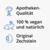 Zechstein Magnesium Oil Duo