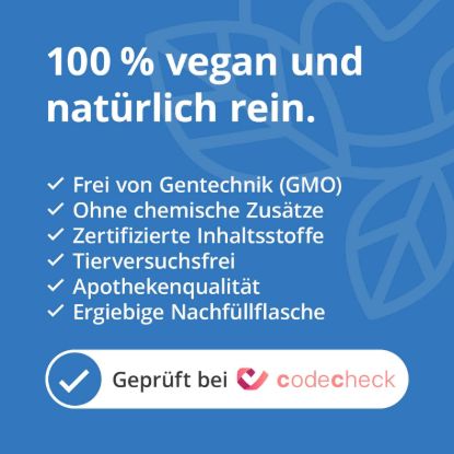 Zechstein Magnesium Oil Duo