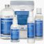 Zechstein Magnesium Complete Package