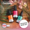 Anti-Aging Serum Beauty Set + Deocreme