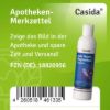 Good Night Magnesium Cream