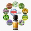 Nail Oil Repair & Protect 5+1 Offer