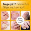 Nail Oil Repair & Protect 5+1 Offer