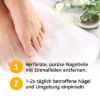 Nail Oil Repair & Protect 5+1 Offer