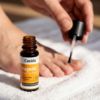 Nail Oil Repair & Protect 5+1 Offer