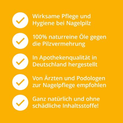 Nail Oil Repair & Protect 5+1 Offer