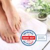 Nail Oil Repair & Protect 5+1 Offer