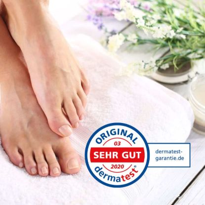 Nail Oil Repair & Protect 5+1 Offer