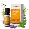 Nail Oil Repair & Protect 5+1 Offer