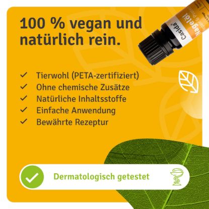 Nail Oil Repair & Protect 5+1 Offer