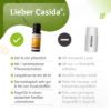 Nail Oil Repair & Protect 5+1 Offer
