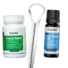 Casida Oral Health Set