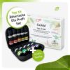 TOP 16 Essential Oils Set