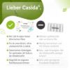 TOP 16 Essential Oils Set
