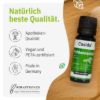 Pine Needle Oil