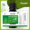 Pine Needle Oil