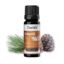 Stone Pine Oil