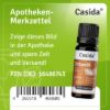 Stone Pine Oil