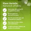 Stone Pine Oil