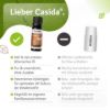 Stone Pine Oil
