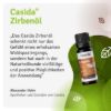 Stone Pine Oil