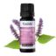 Patchouli Oil