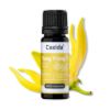 Ylang-Ylang Öl