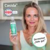 Casida Summer Set