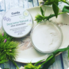 Casida Summer Set