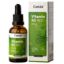 Vitamin K2 Drops MK-7