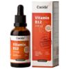 Vitamin B12 Drops 50 Ml