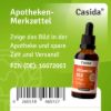 Vitamin B12 Drops 50 Ml