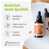 Vitamin B12 Drops 50 Ml