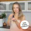 Vitamin B12 Drops 50 Ml