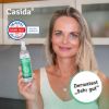 Aloe Vera Spray for Skin & Hair