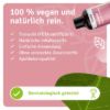 Almond Oil Skin and Hair — 200ml