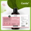 Almond Oil Skin and Hair — 1000ml