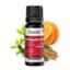 Christmas Fragrance Oil Merry Christmas