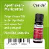 Christmas Fragrance Oil Merry Christmas