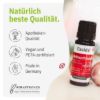 Christmas Fragrance Oil Merry Christmas